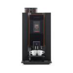 Kaffeautomat Animo OptiBean X